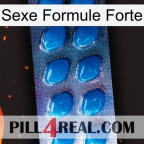 Sex Strong Formula viagra1